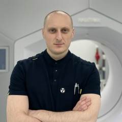 Айтег , Беслан