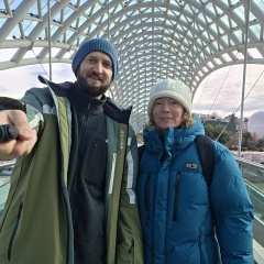 Сергей Морозов, 02.11.1987, Санкт-Петербург