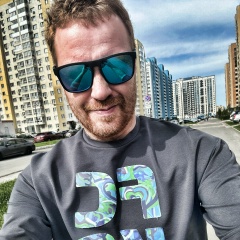 Дмитрий Теретин, 01.07.1986, Самара