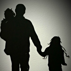 Мурат Гимбатов