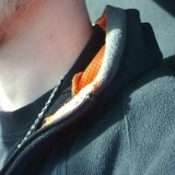 Иван Исаев, 16.09, Новосибирск