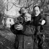 Андрей Сергеевич, 19.06, Москва