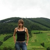 Виктория Лысенко, 16.07.1979, Киев