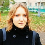 Елена Румянцева, 27.07