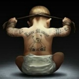 Петр О, 25.11, Иркутск