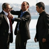 Джахонгир Юсуфзода, 12.04.1998, Душанбе