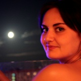 Елена , Москва