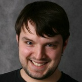 Илья Борисов, 15.08, Жуковский