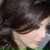 Monia Monya, 01.01, Paris