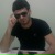 Nebi Teyyubov, 16.02, Баку