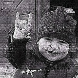 Антон Лытин, Новополоцк