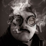 Дмитрий Устюжанцев, 04.09.1989, Санкт-Петербург