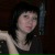 Вита Бирюк, 21.04.1985, Киев