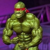 Александр Александр, 23.07.1986, Москва