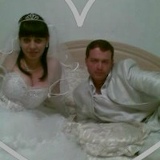 Эльмаз Меджитова, 16.05.1987, Симферополь