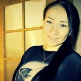 Станислава Петровская, 09.07