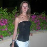 Анна Кливасова, 18.04