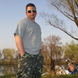 Виталий Муравский, 10.05.1990, Киев