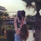 Saule Ualieva, 16.09, Атырау