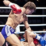 Станислав Семенов, 09.09, Калининград