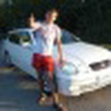 Алексей Самохин, 30.01.1989, Новосибирск