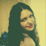 Наталия Иргашева, 20.04.1989, Ташкент