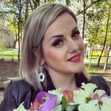 Анна Сергеевна, 04.12, Одесса