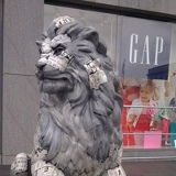 Денис Бахтинов, 09.06, Днепр (Днепропетровск)