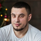Андрей Мещанинец, 01.07, Киев