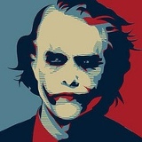 Илья Выдревич, 17.12, Санкт-Петербург