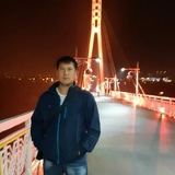 Динар Айдуллин, 23.01.1986, Тюмень