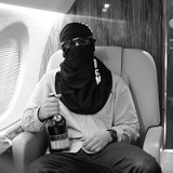 Джабраил Булуев, 28.04