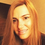 Евгения Щербина, Харьков