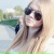 Alisa Belova, 05.06.1995, Челябинск