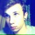 Guilherme Farah-Boller, 08.07