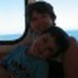 Элина Шибаева, 19.01.1984, Казань