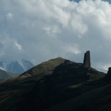 Таймураз Бурнацев, 17.11, Владикавказ