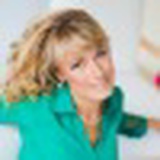 Галюшка , 19.09, Санкт-Петербург