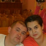 Лилия Насыбуллина, 08.08, Арск