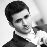 Артур Абрамян, 21.09, Москва