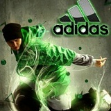 Максим Короваевич, 26.05, Брест