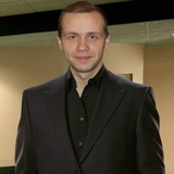 Максим Целоусов, 27.06.1982, Киров