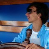 Карим Абу Бакр, 04.02, Москва