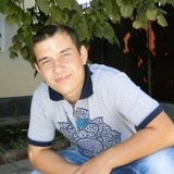 Руслан Бисултанов, 26.03.1989, Аргун