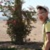 Азамат Аргинбаев, 09.11.1983, Уфа