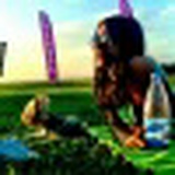 Ольга Крючкова, 12.12.1986, Москва