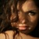 Renata Moish, 09.04, Тернополь