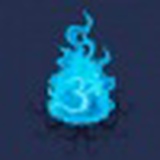 Юрий Малов, 25.10.1983, Санкт-Петербург