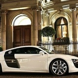 Марат Тагиров, 24.11.1984