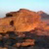 David Kvirkvelidze, 14.01, Санкт-Петербург